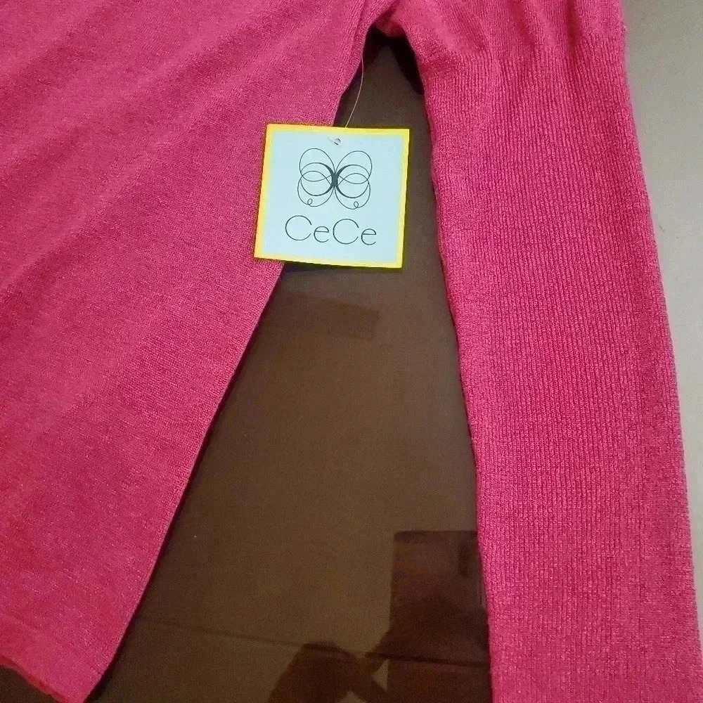 CeCe TOP - Picture 5 of 5